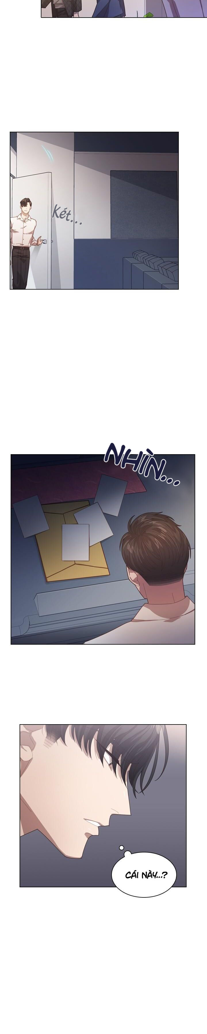 tai tiếng thị phi chapter 12 20