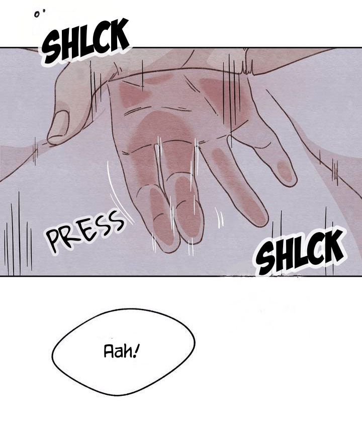 lần này liệu sẽ thành công ? chapter 2 80