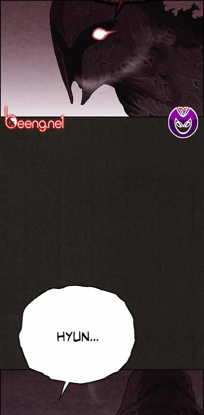 quái vật tại chung cư xanh chapter 139 13