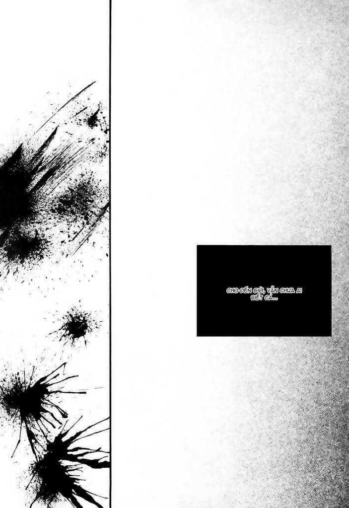 habaek-eui shinbu chapter 5 6