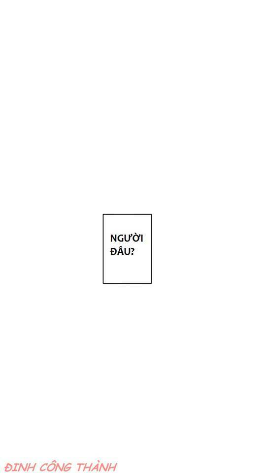 thần mì lắm chiêu chapter 9 5