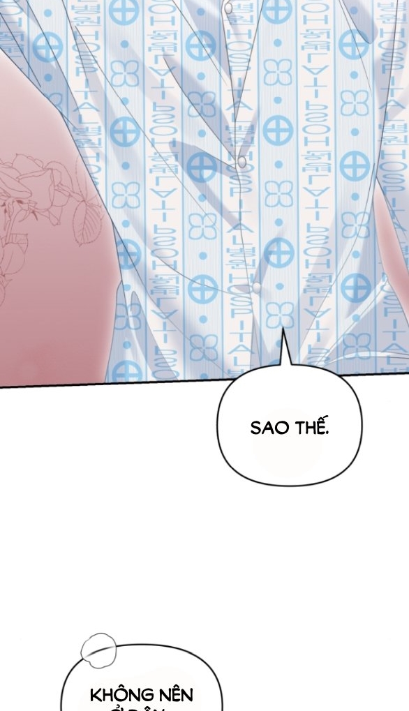 quan hệ hôn nhân chapter 8.2 16