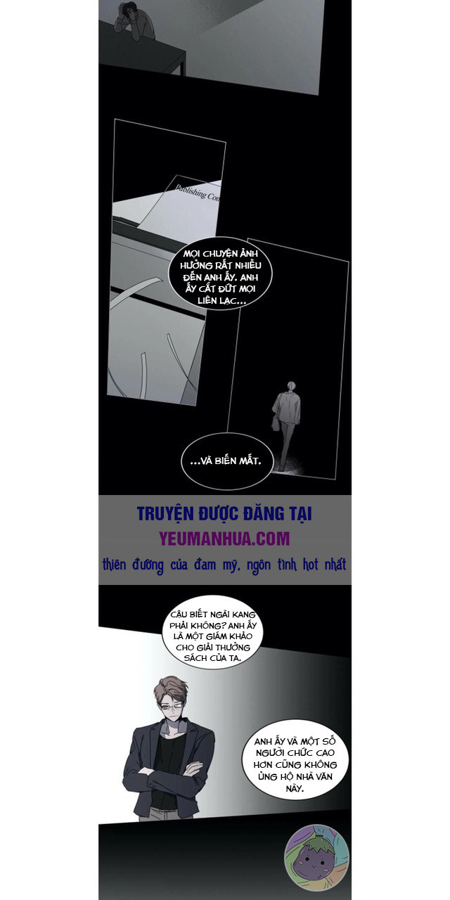 holding room chapter 8 15