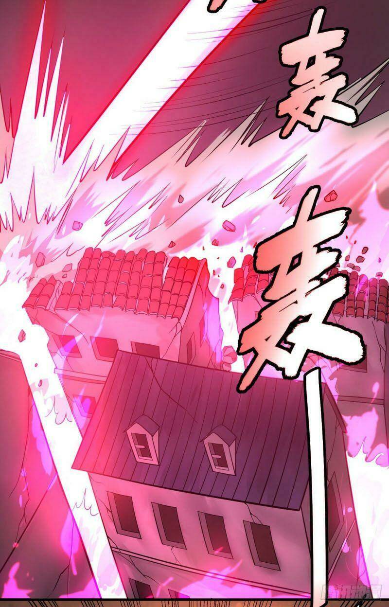 danh sách kẻ phản diện chapter 93 24