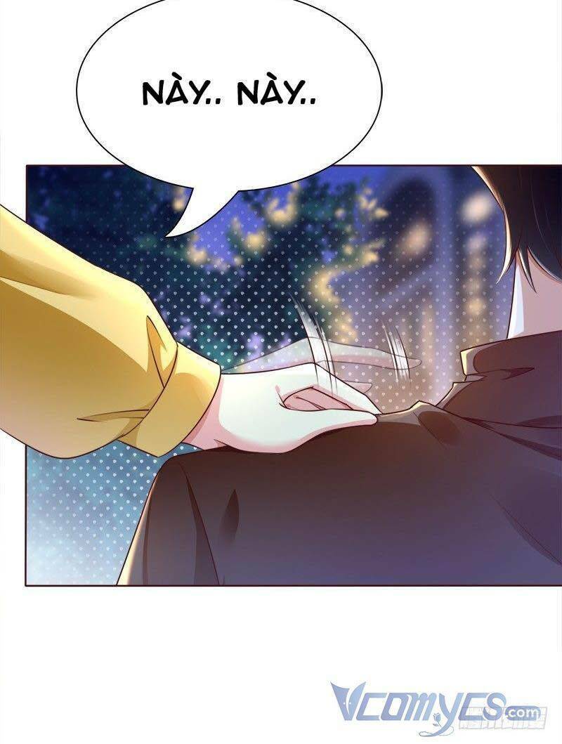 gặp phải người chồng xảo quyệt! chapter 16 46