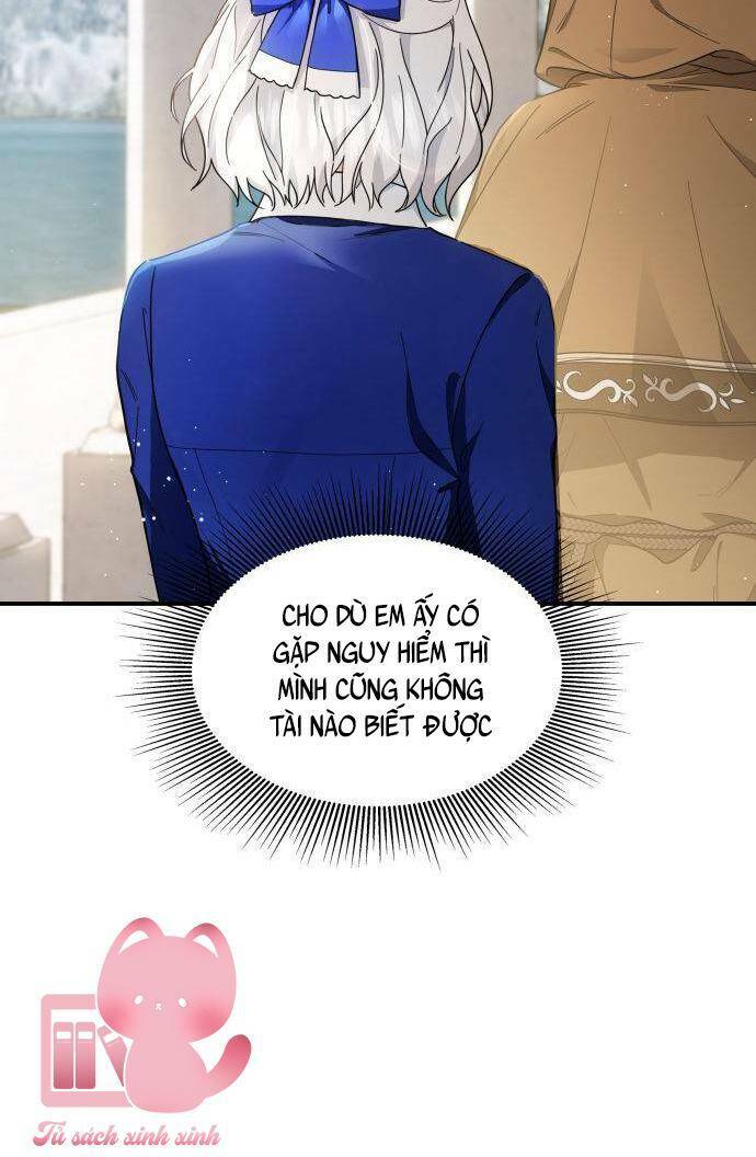 'di vật' melvin để lại chapter 10 81