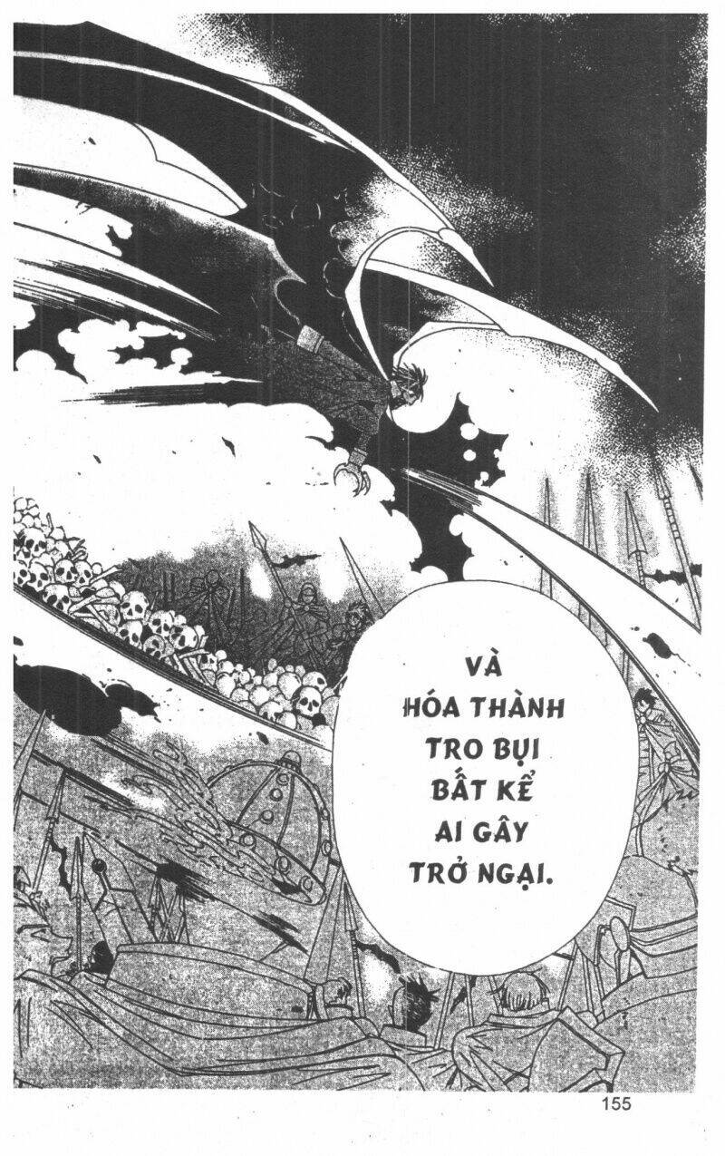 record of fallen vampire chapter 6 152