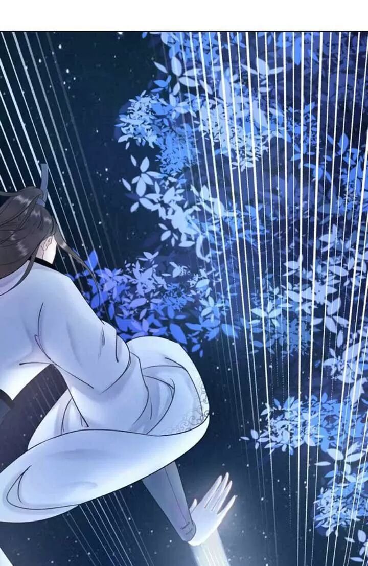 cực phẩm phế vật tiểu thư chapter 44 5