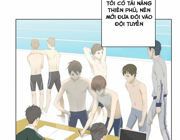 phi ngư chapter 1 9