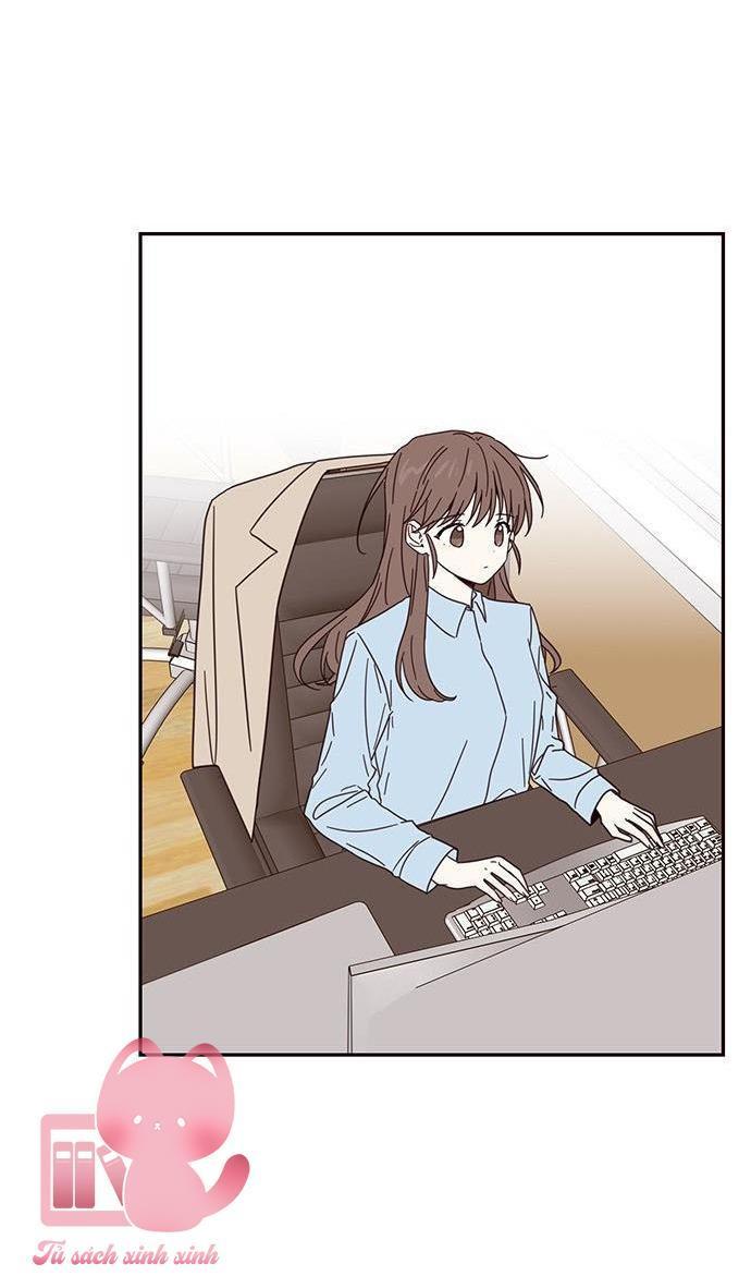 sợi chỉ tình yêu chapter 9 43