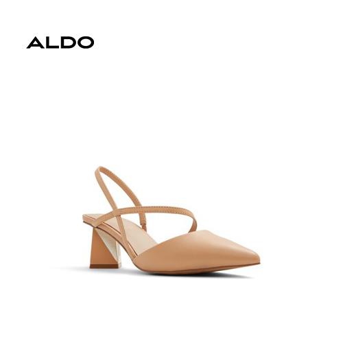 Sandal cao gót nữ Aldo SUZETTE