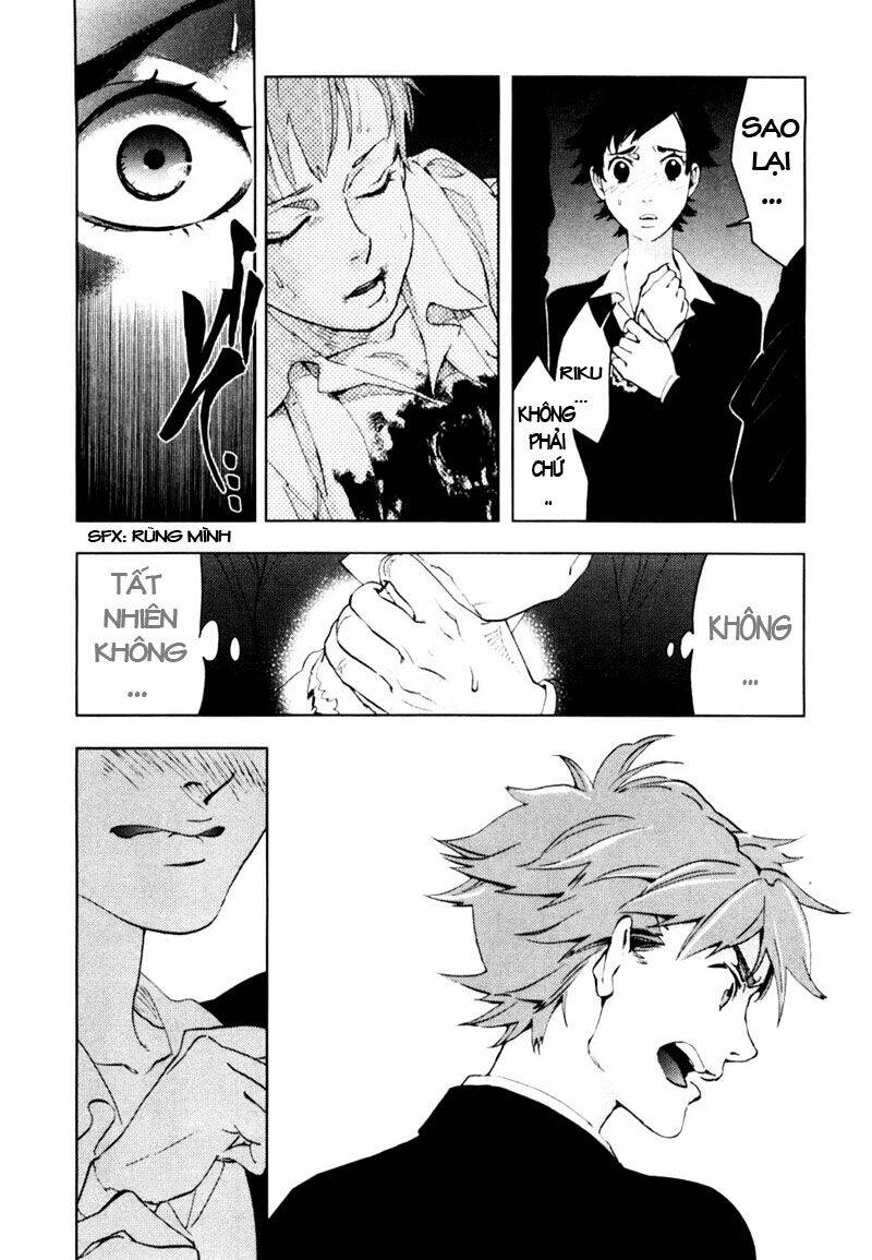 blood+ chapter 27 13