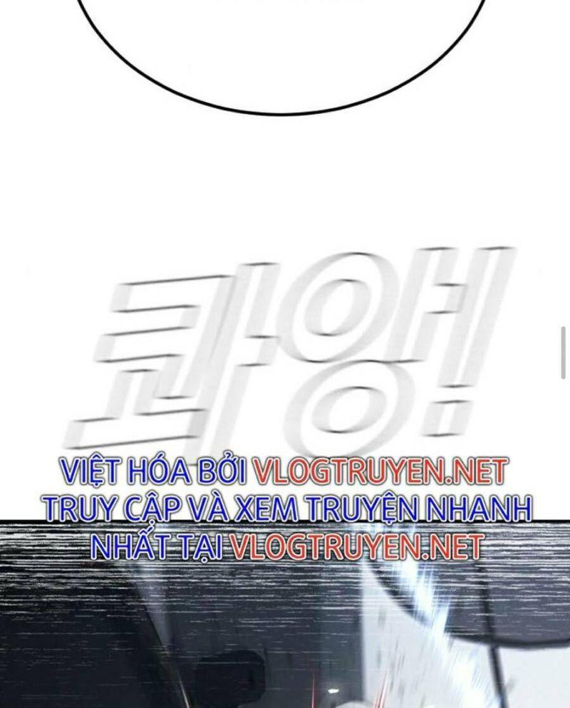 đặc vụ kim chapter 26 26