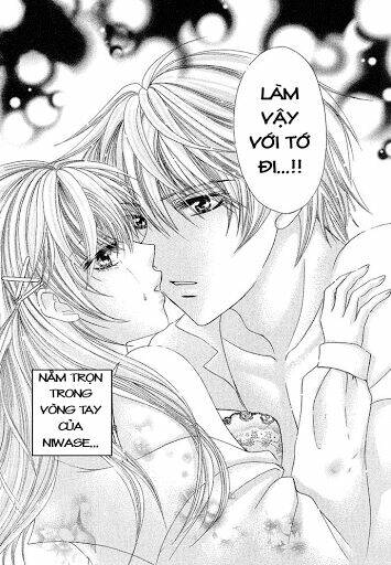 tổng hợp one shot. chapter 145 30