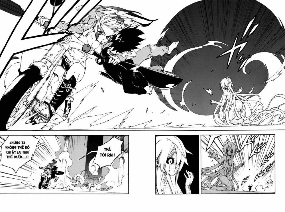 doll's folklore chapter 1 66