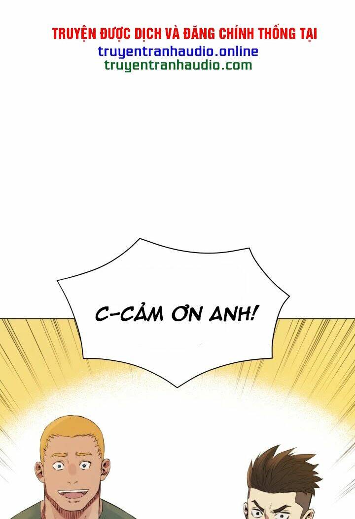 đấu sĩ vô song chapter 4 58