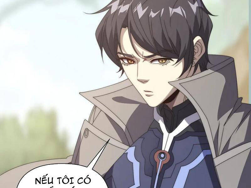 võng du: ta có thể tiến hoá tất cả! chapter 12 156