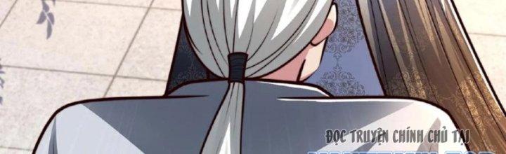 ta nuôi ma quỷ ở trấn ma ti chapter 140 103