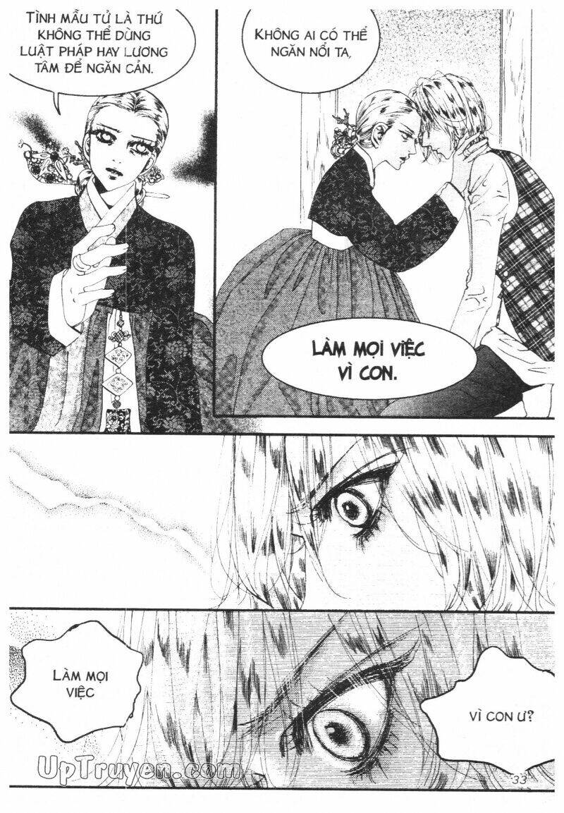 hoàng cung chapter 24 33