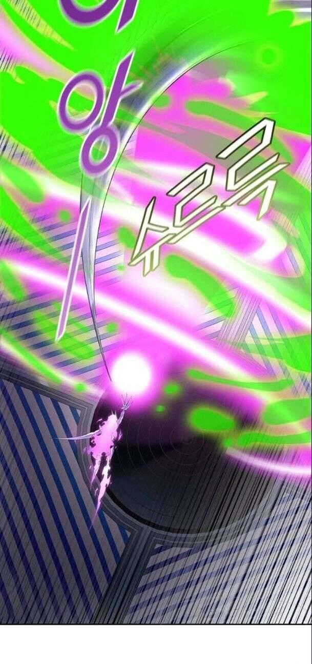 tòa tháp bí ẩn 2 chapter 536 24