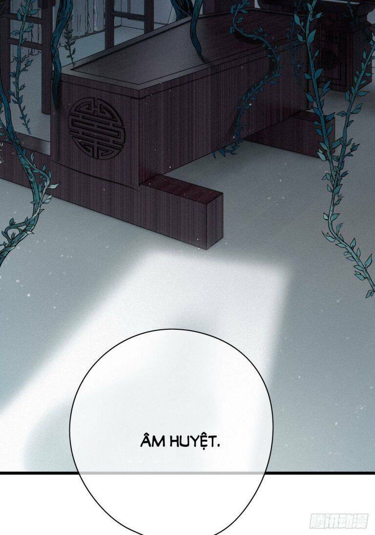 thỉnh quân nhập quái chapter 21 32