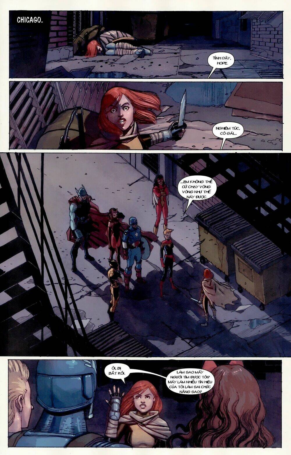avengers vs x-men chapter 68 7