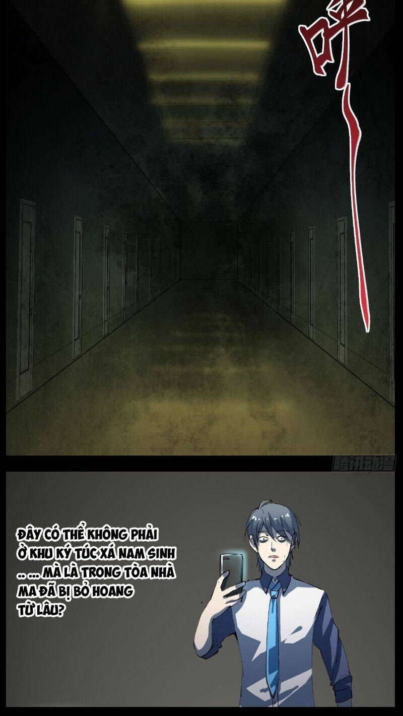 kongbu mobile game chapter 4 10