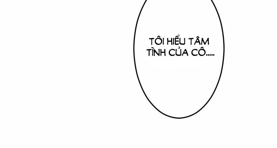 cuộc sống hào môn của vu nữ chapter 28 15