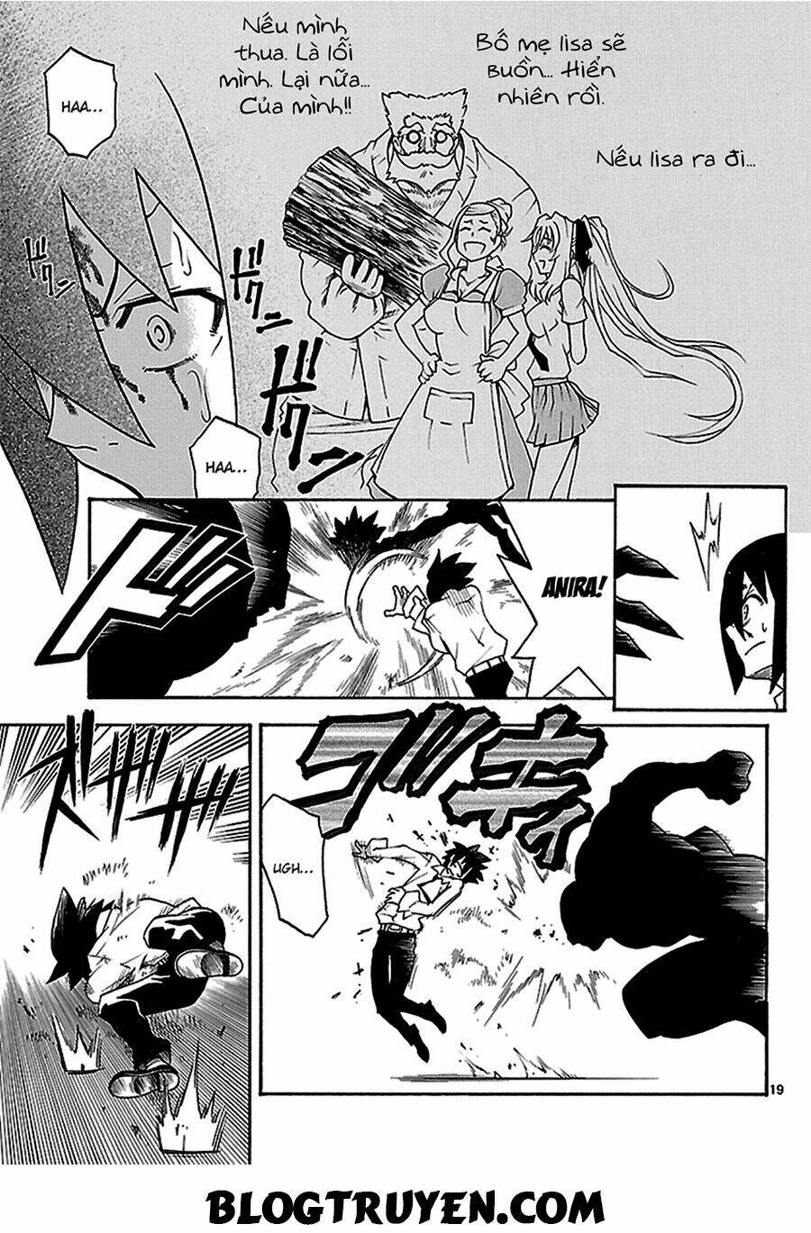 popcorn avatar chapter 9 19