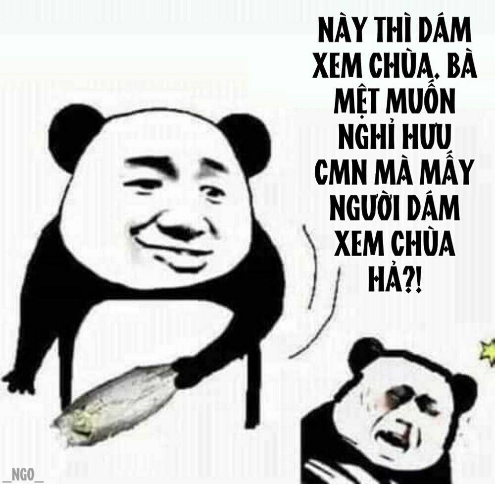 tuyển tập prologue hàn chapter 18 37