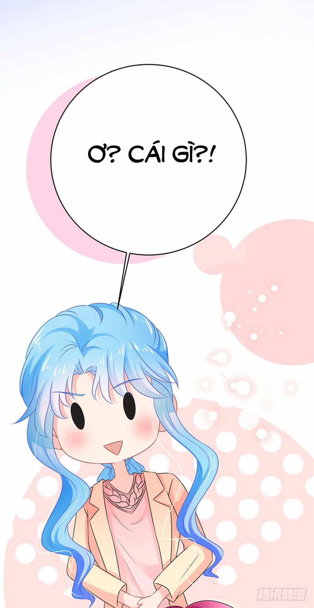 luyến đường thời quang chapter 69 30