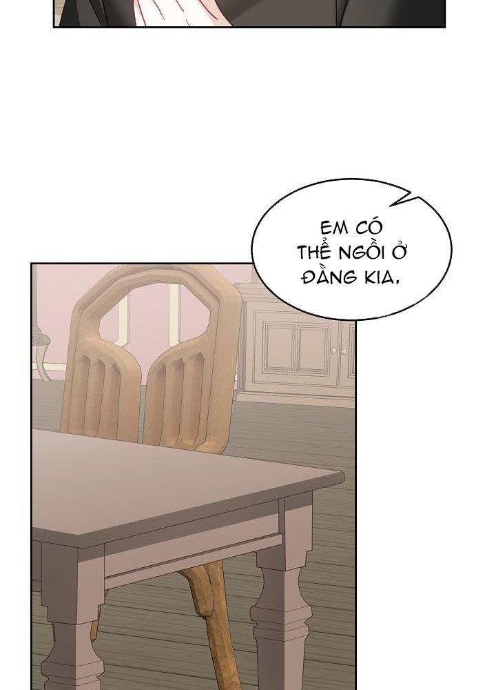 cô tiểu thư bé nhỏ thuần hóa các nhân vật chính chapter 57 35