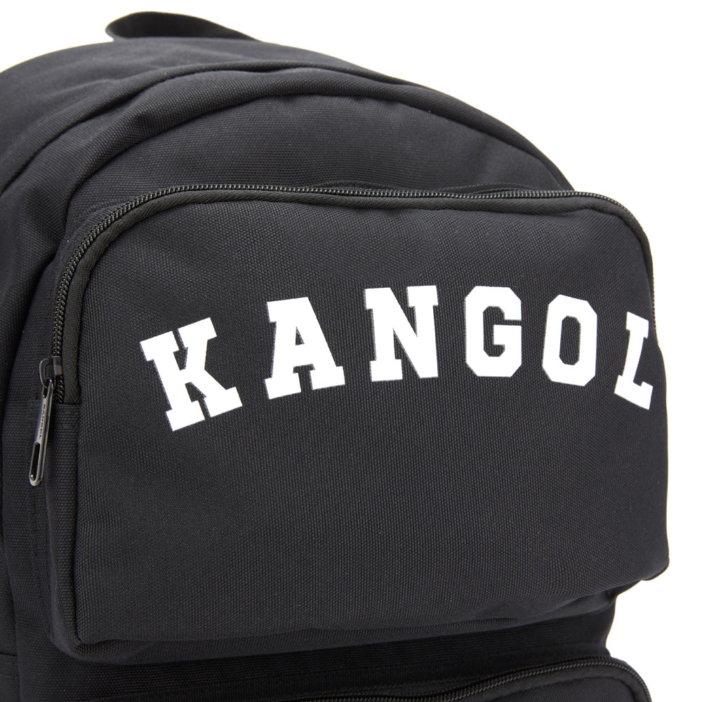 Balo Kangol Backpack 6325874120