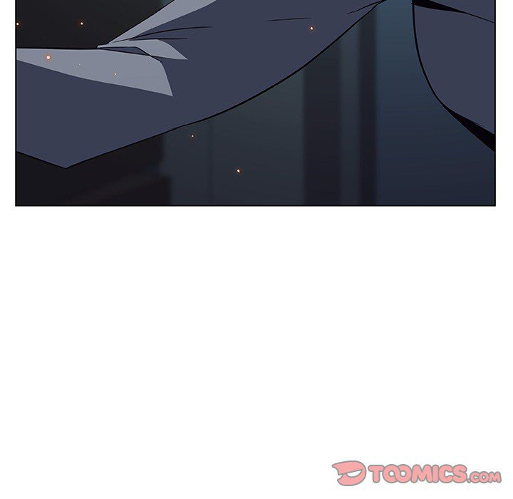 hoa tàn chapter 35 22