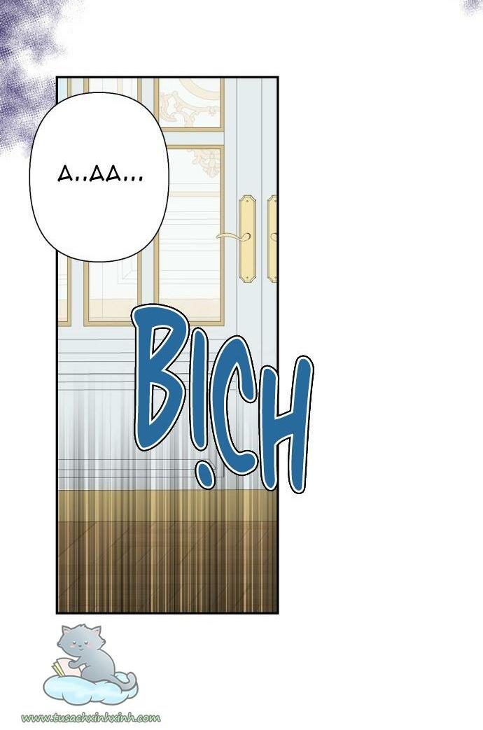 tôi đang nuôi dưỡng một con quái thú chapter 53 59