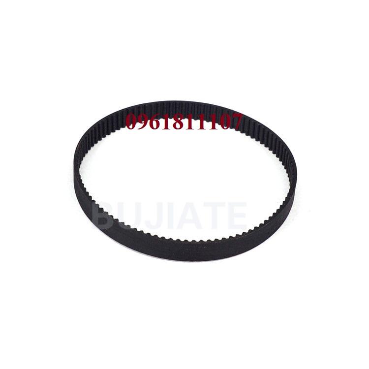 Vòng Dây Đai GT2 280mm chế đồ