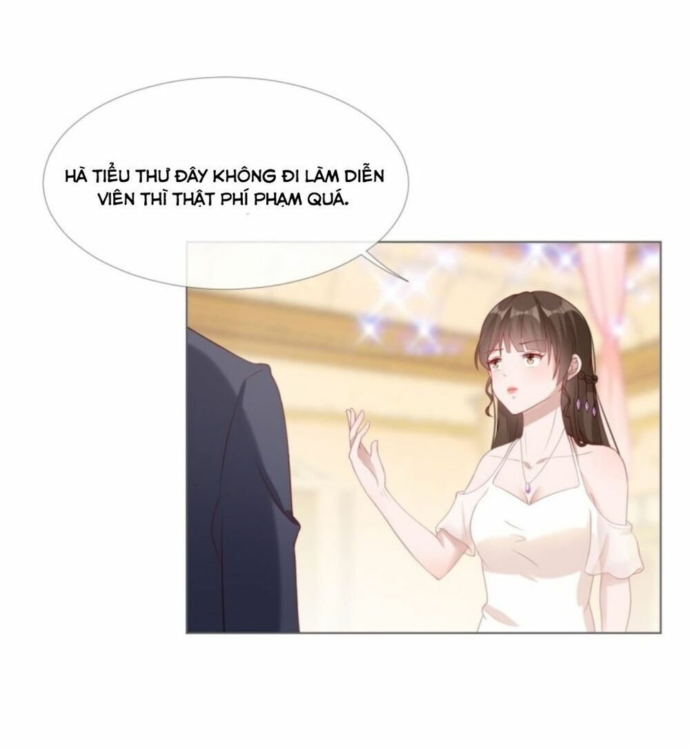 hẹn anh một giấc mộng thơ chapter 8 1