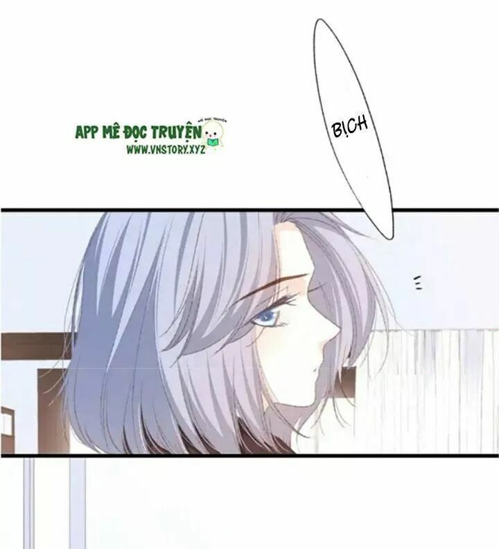 con tim rung động 2 chapter 57 27