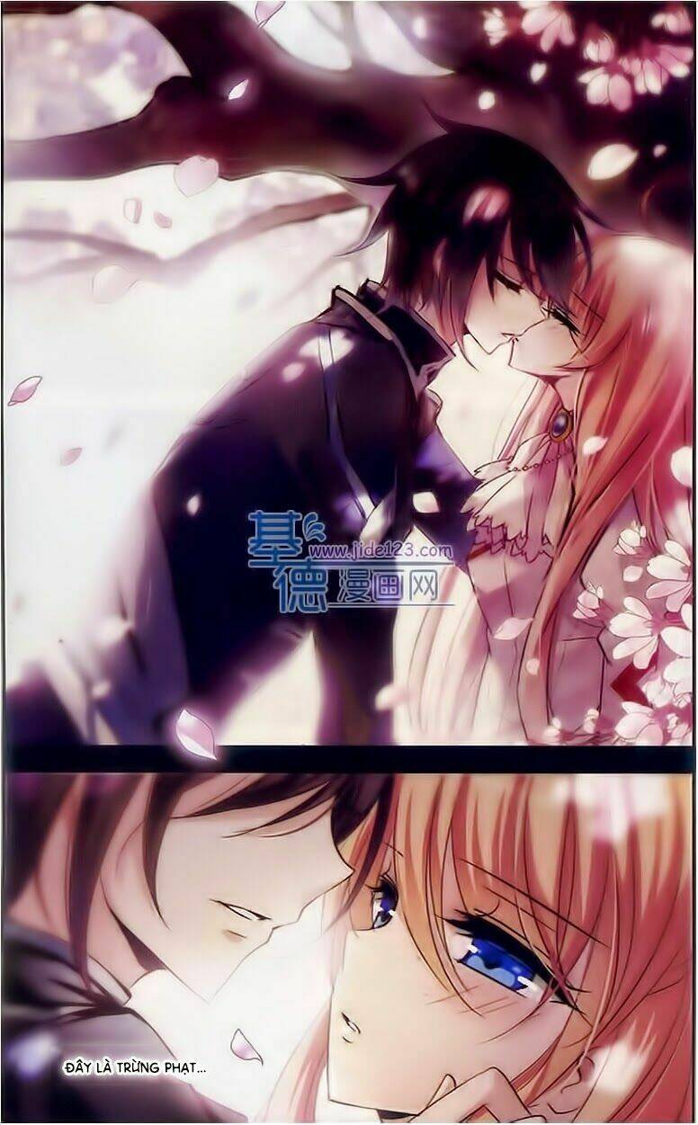 xuyên duyệt tây nguyên 3000 chapter 78 12