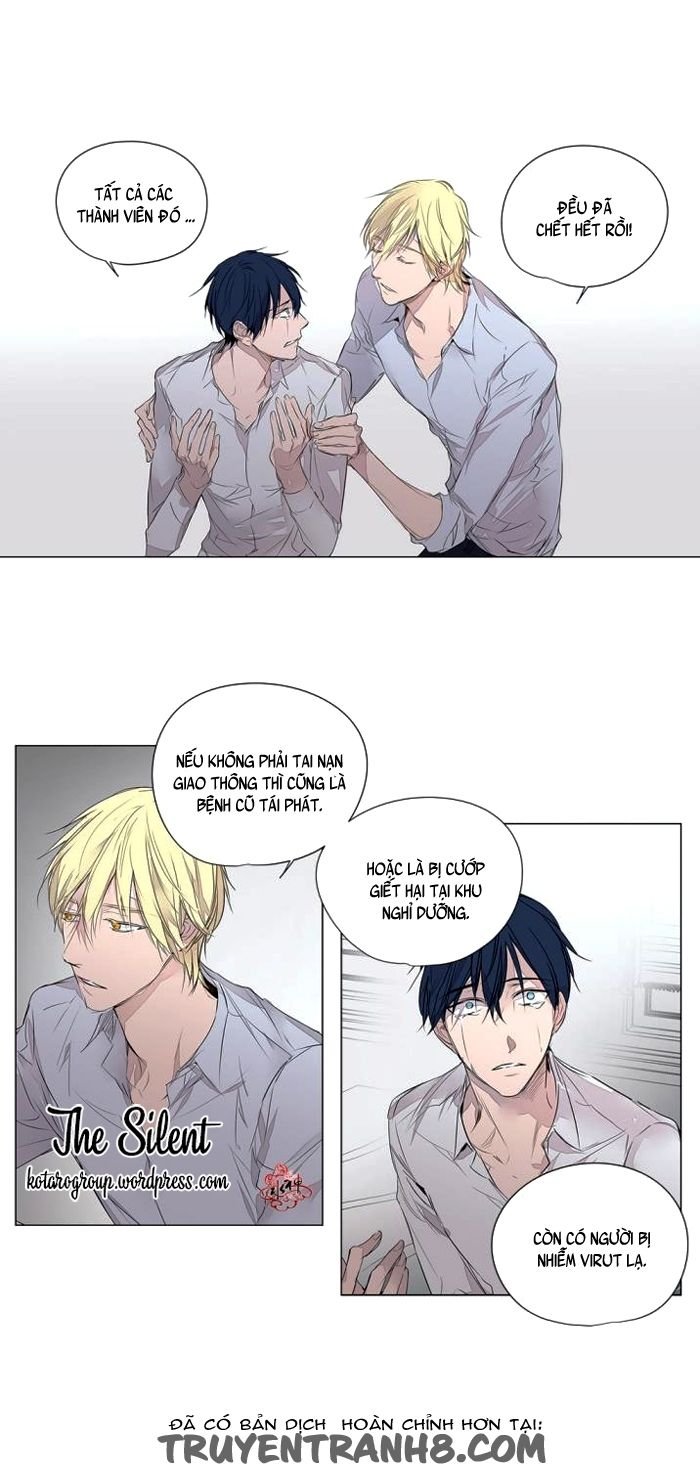 moritat chapter 30 10