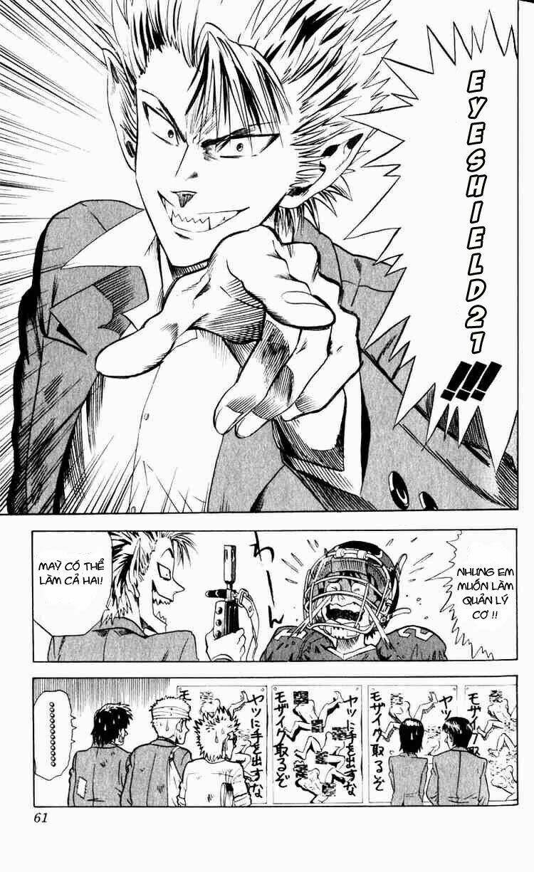 lá chắn mắt chapter 1 53