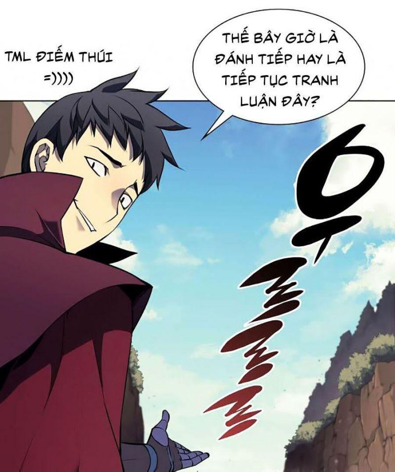 vượt qua giới hạn chapter 64 30