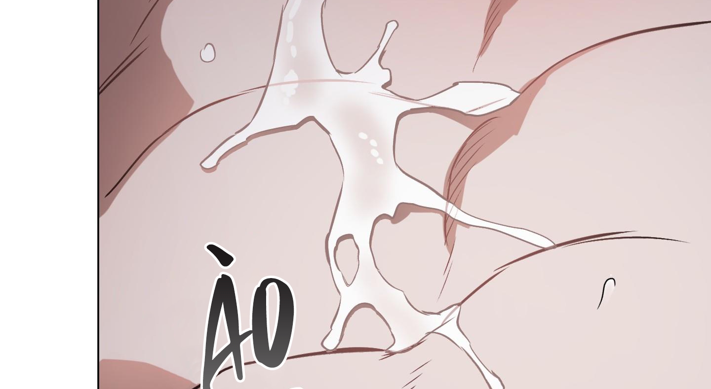 định rõ mối quan hệ chapter 43 110