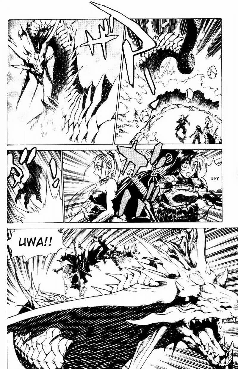 monster collection chapter 23 5