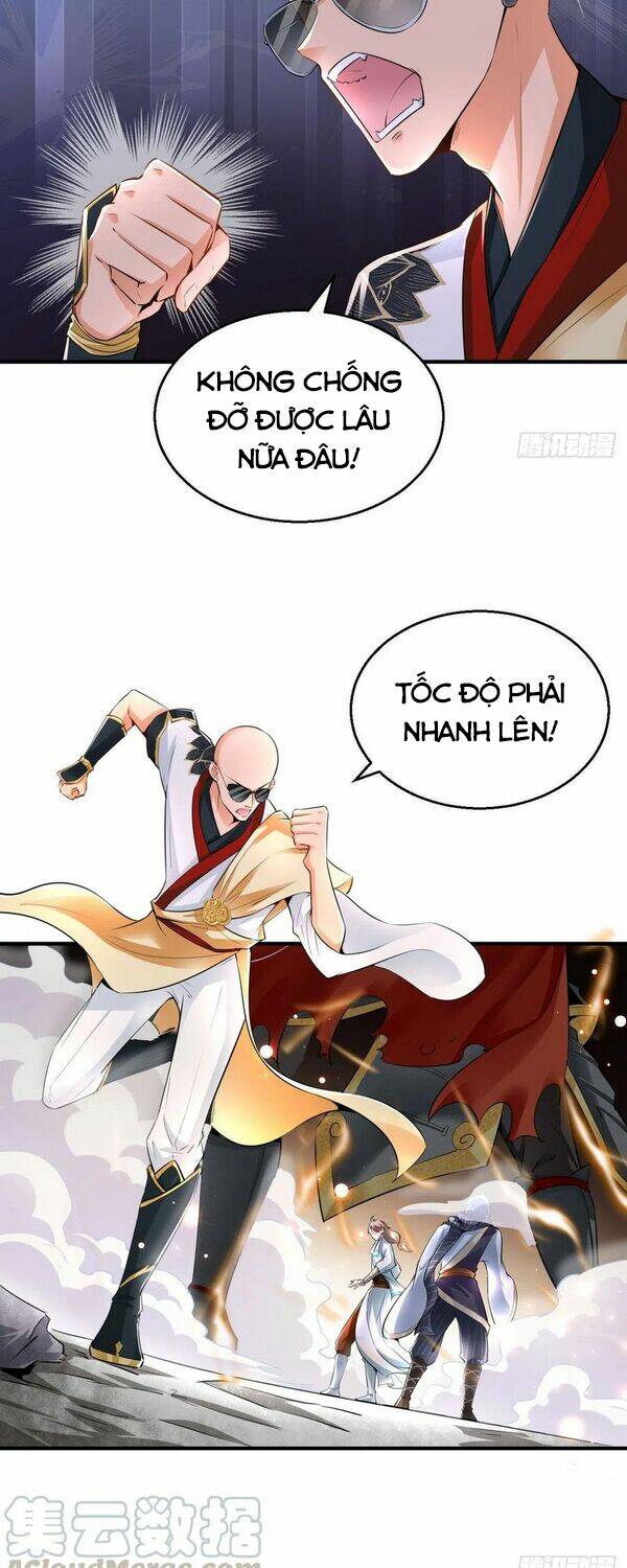 tà du ký chapter 93 25