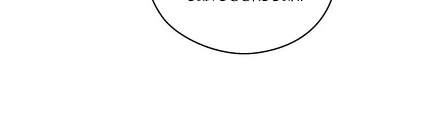 chuyện quái gì với giấc mơ đó vậy chapter 18 66