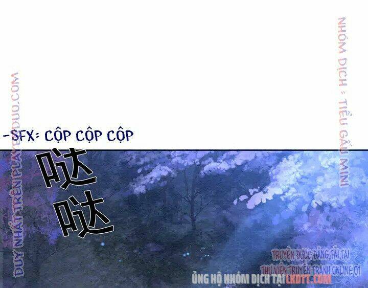 trọng sinh bá sủng nhiếp chính vương quá mạnh mẽ chapter 153 39