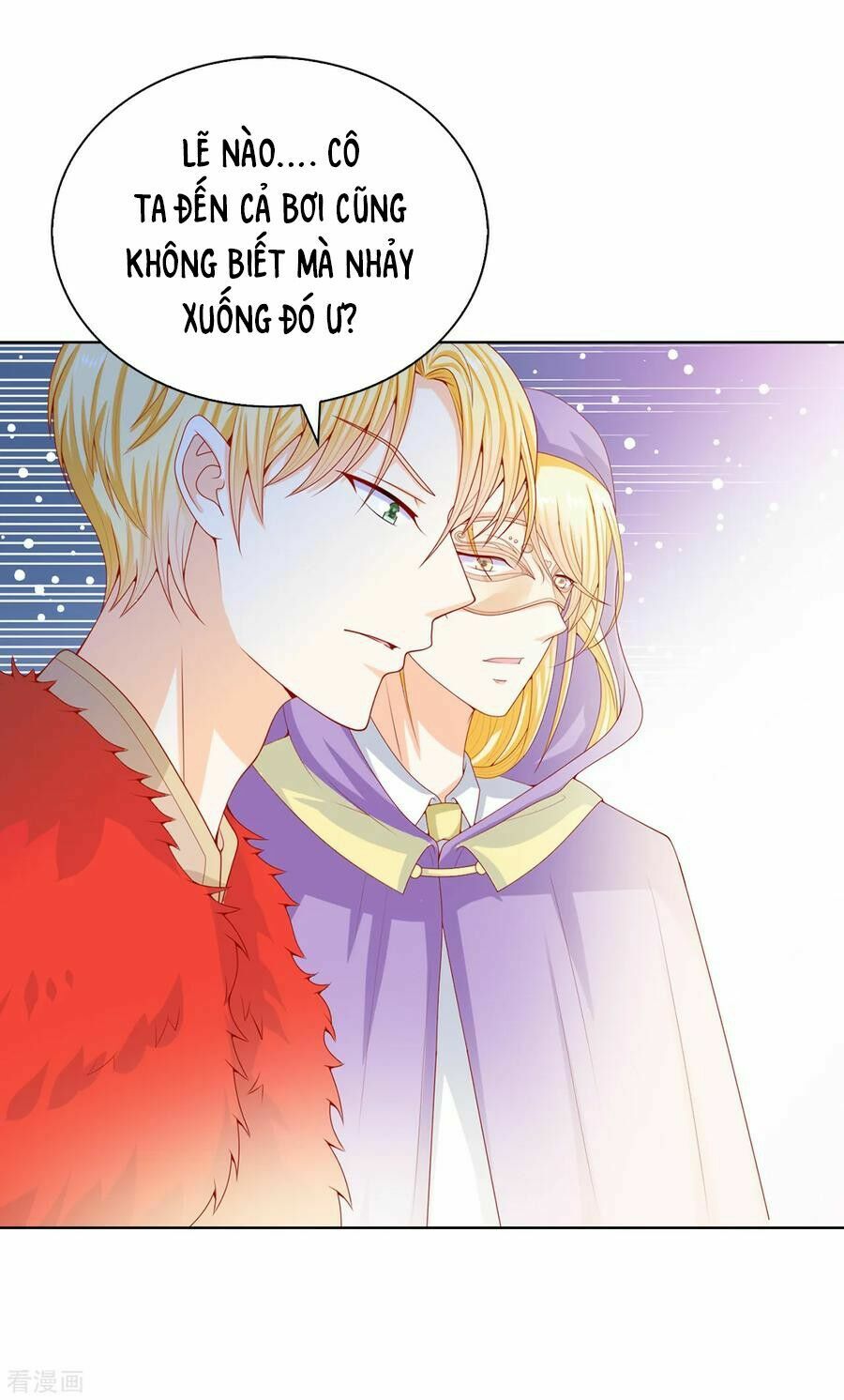 huynh khống công tước gả không được chapter 67.2 3