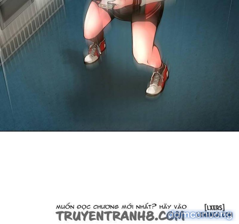 nô lệ song sinh chapter 43 4