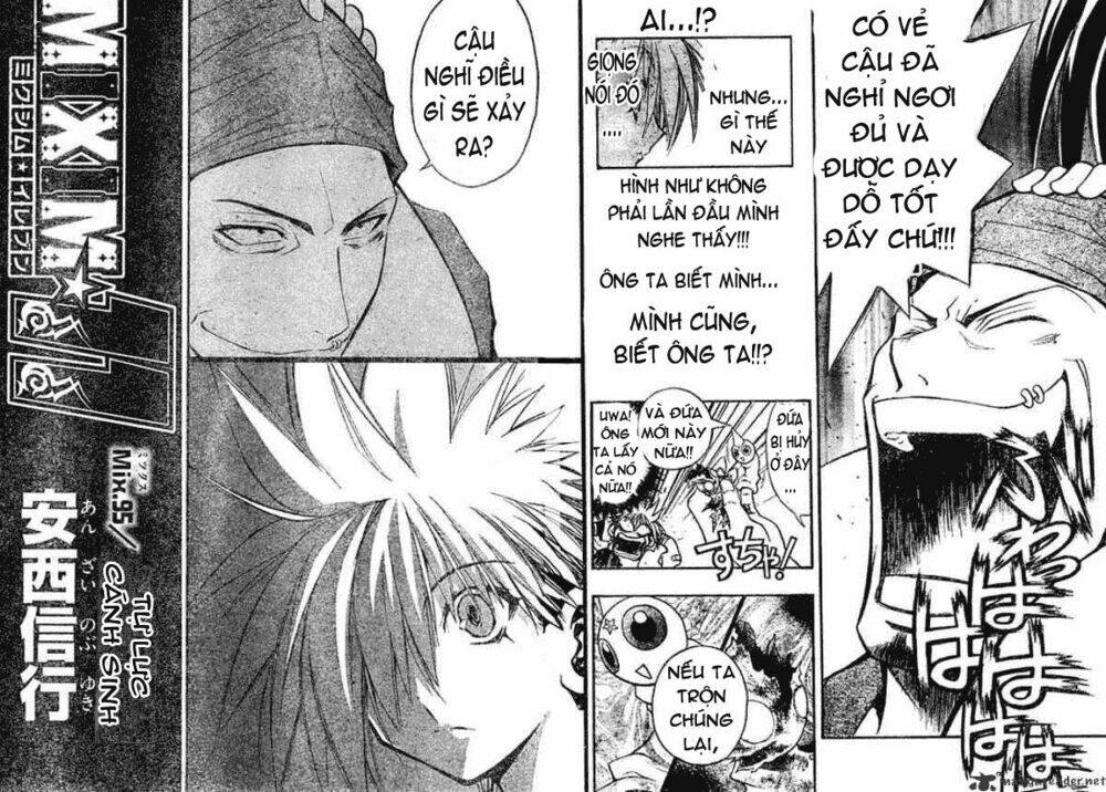 mixim12 chapter 95 6